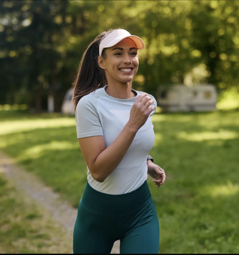 weight loss rx cover