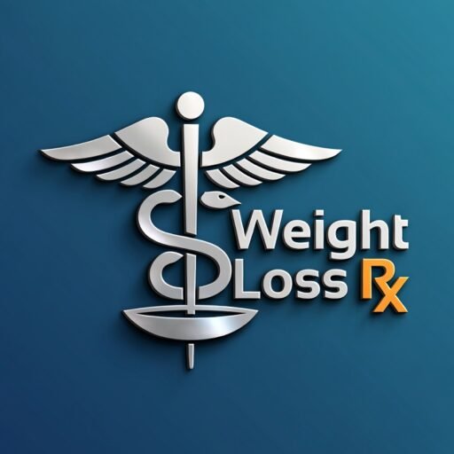 weight loss rx